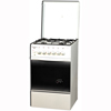   GRETA 1470-0007 W